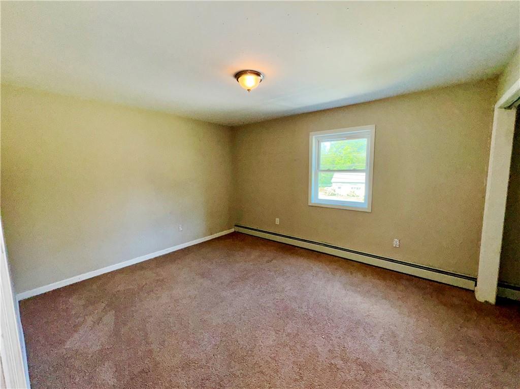 159 Hawleys Corners Road Property Photo 11