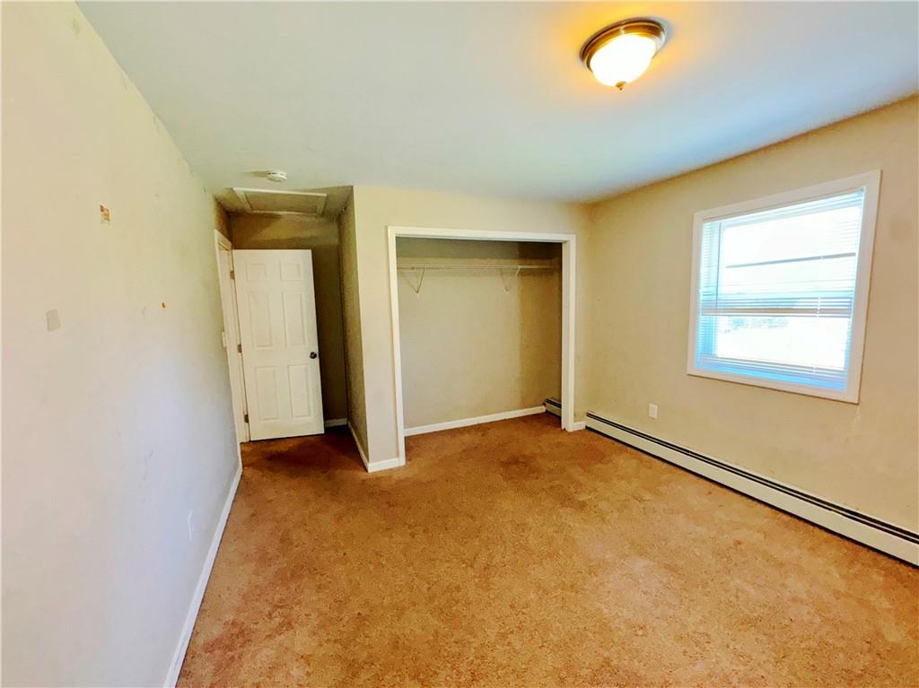 159 Hawleys Corners Road Property Photo 12