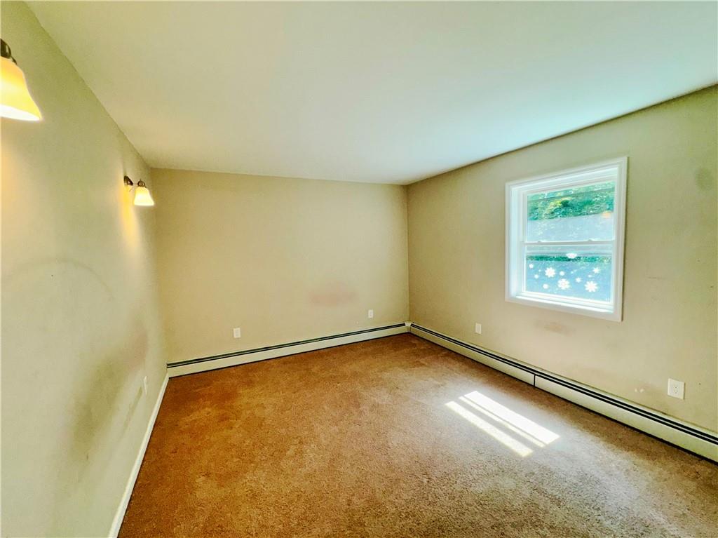 159 Hawleys Corners Road Property Photo 13