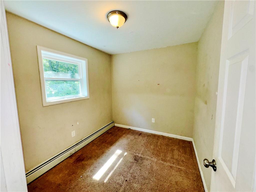 159 Hawleys Corners Road Property Photo 14