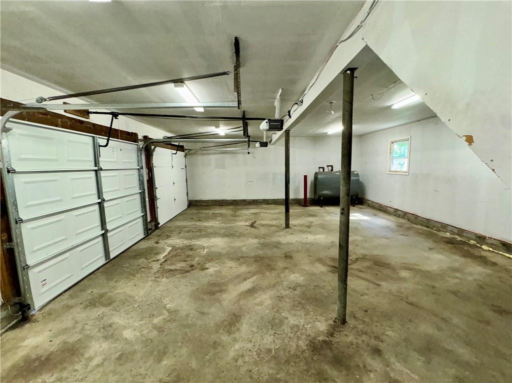 159 Hawleys Corners Road Property Photo 15