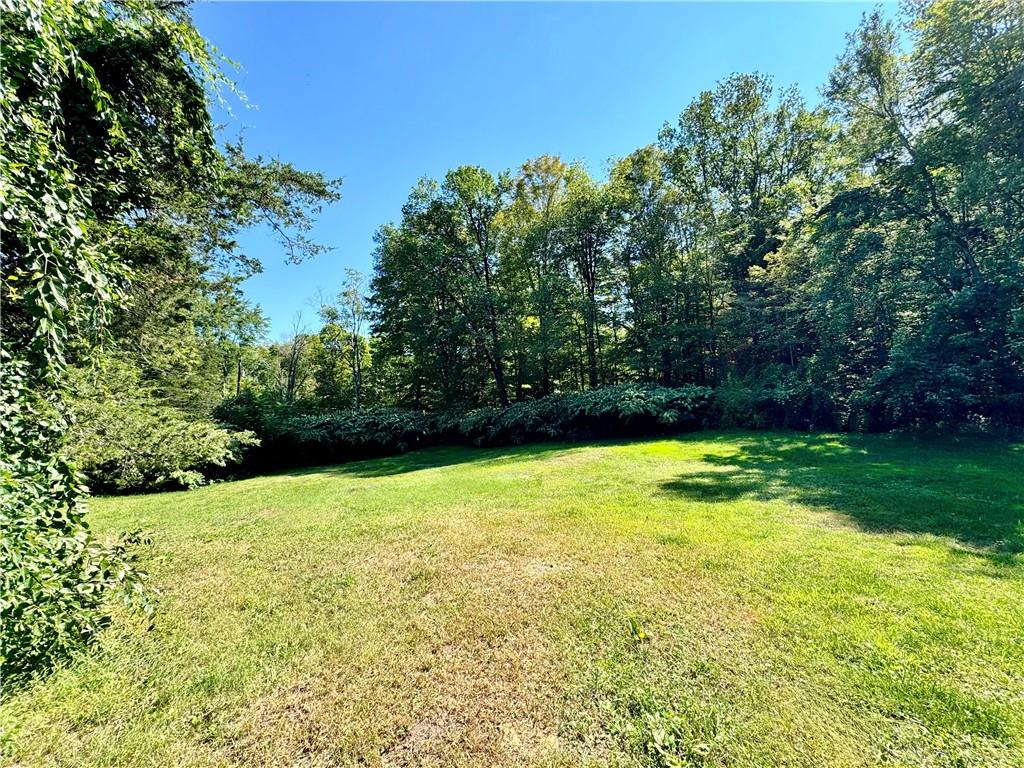 159 Hawleys Corners Road Property Photo 16