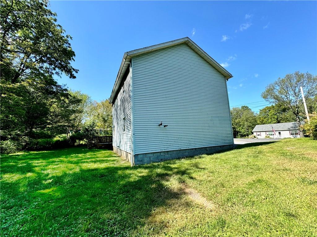 159 Hawleys Corners Road Property Photo 17