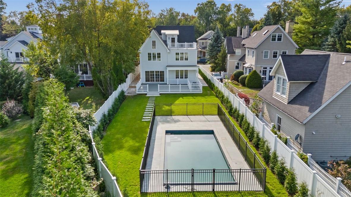 60 Park Avenue Property Photo 2