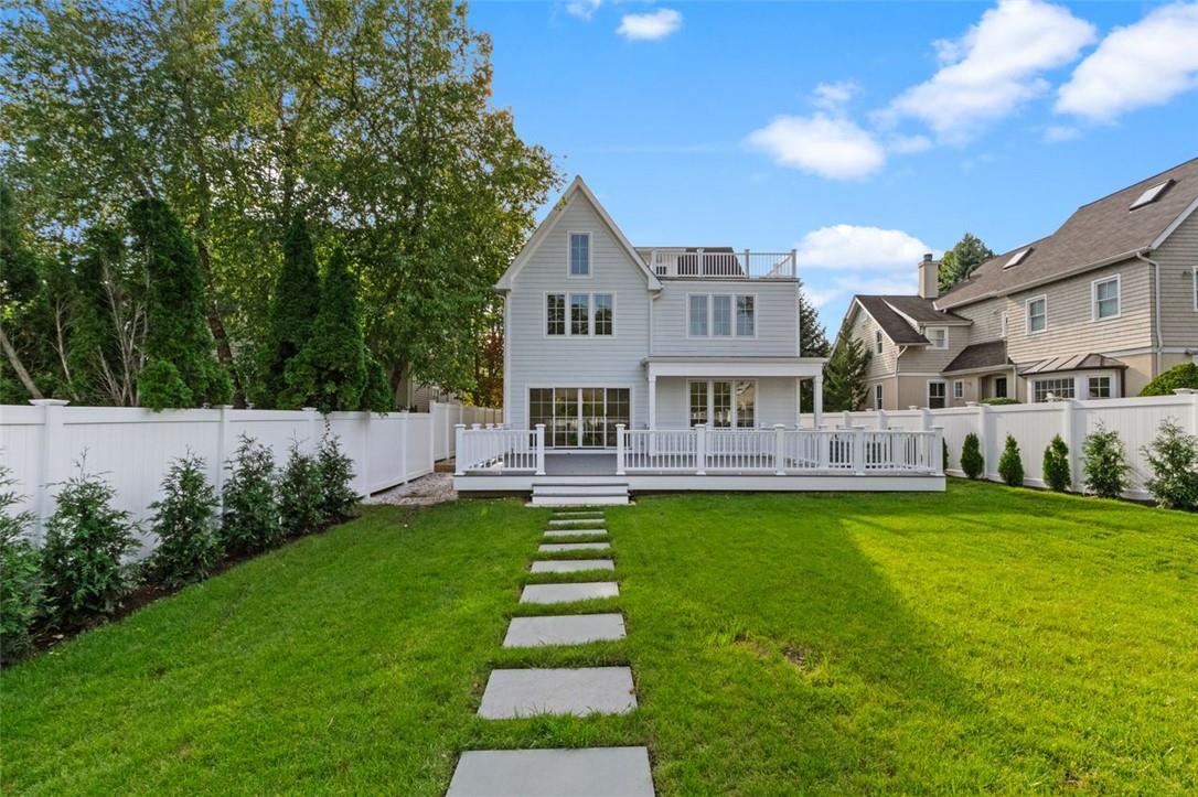 60 Park Avenue Property Photo 3
