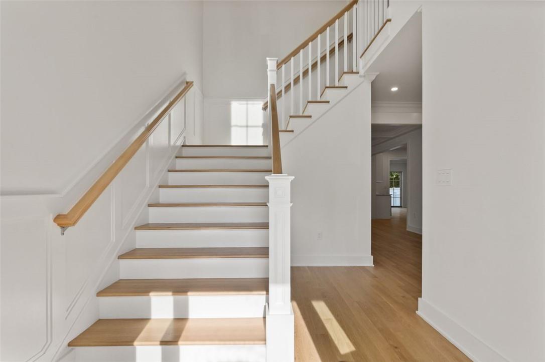 60 Park Avenue Property Photo 5