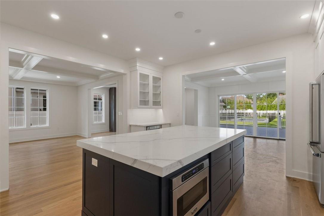 60 Park Avenue Property Photo 6