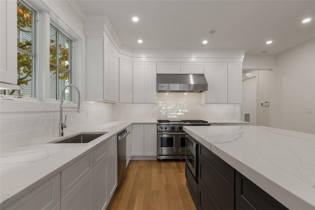 60 Park Avenue Property Photo 7