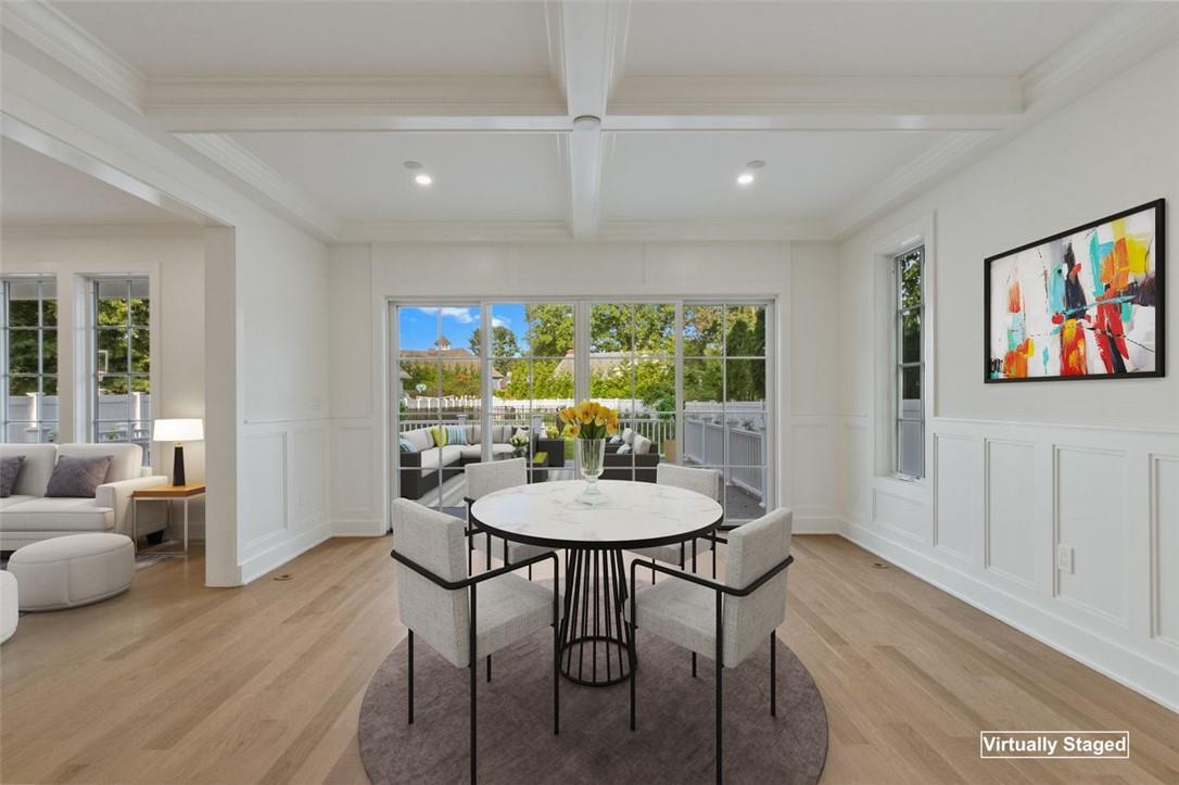 60 Park Avenue Property Photo 8