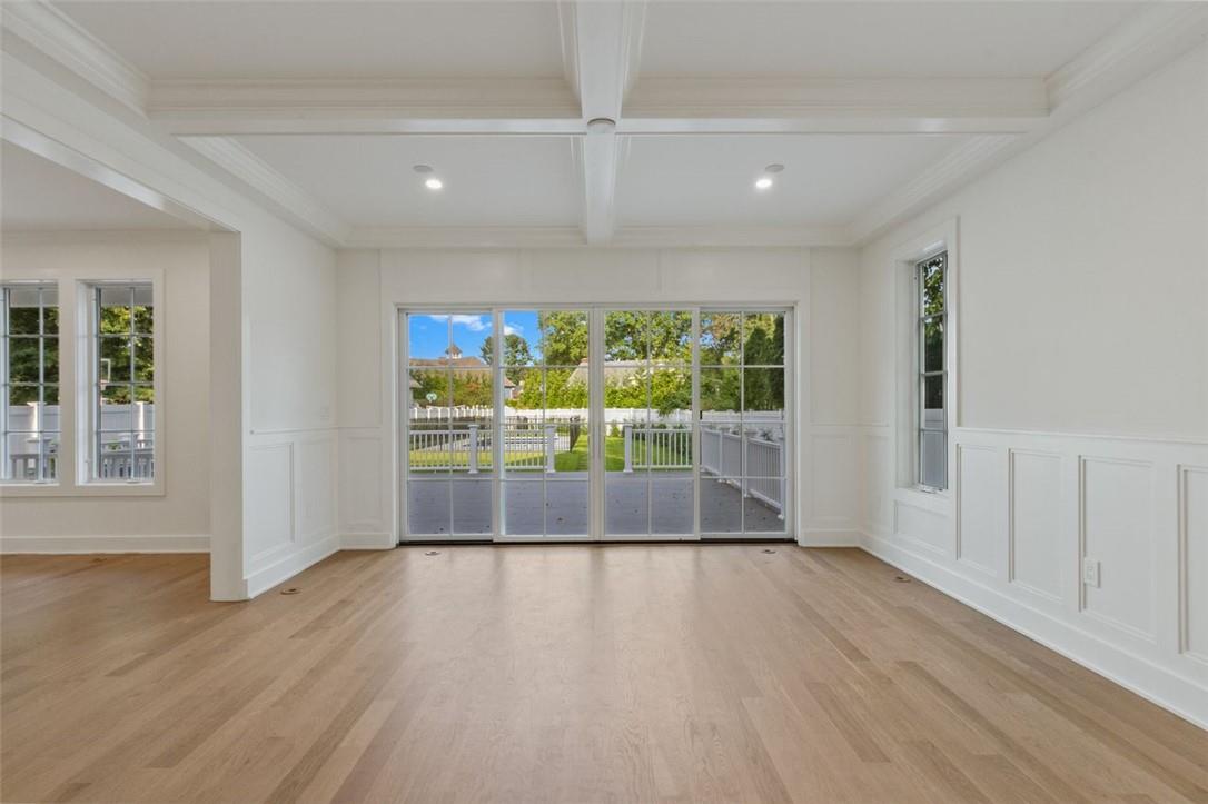 60 Park Avenue Property Photo 9