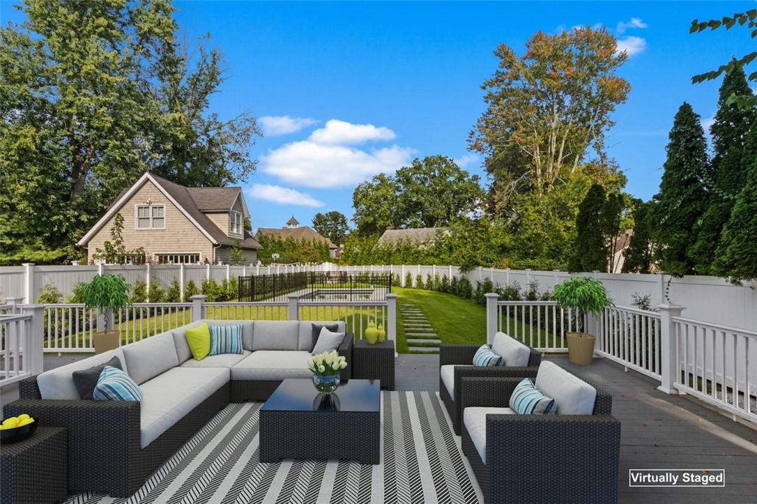 60 Park Avenue Property Photo 10