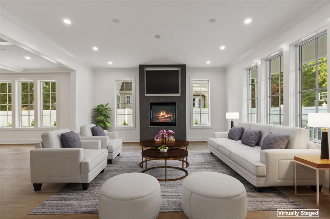 60 Park Avenue Property Photo 12