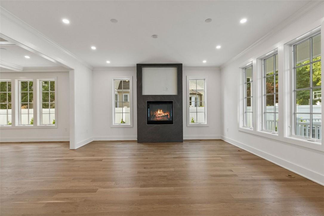 60 Park Avenue Property Photo 13