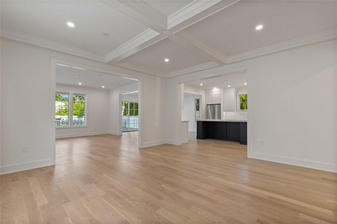 60 Park Avenue Property Photo 14
