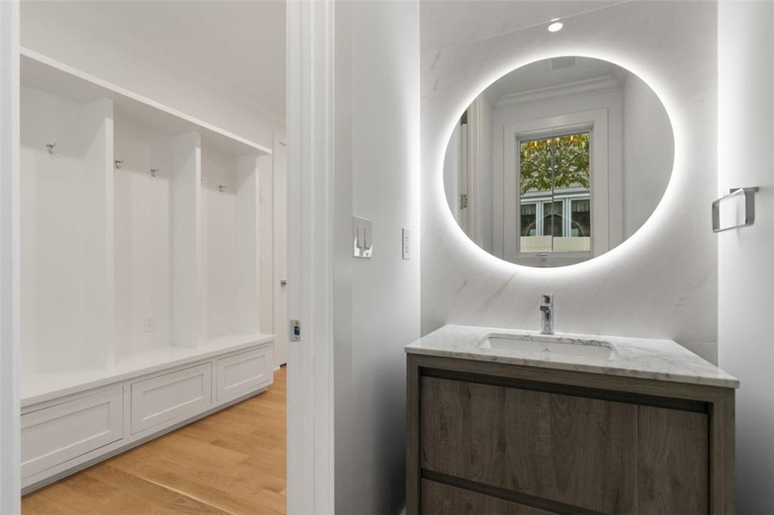 60 Park Avenue Property Photo 15