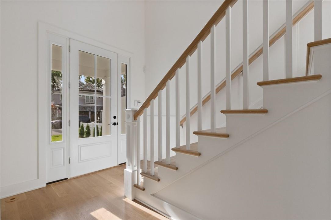 60 Park Avenue Property Photo 16