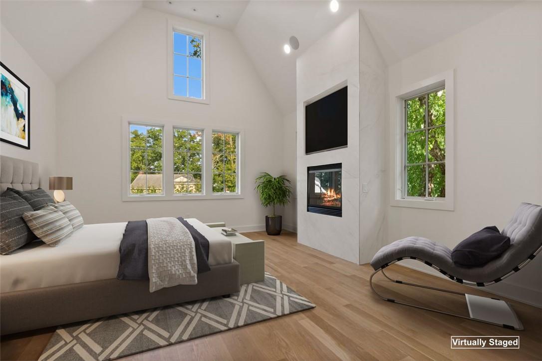 60 Park Avenue Property Photo 17