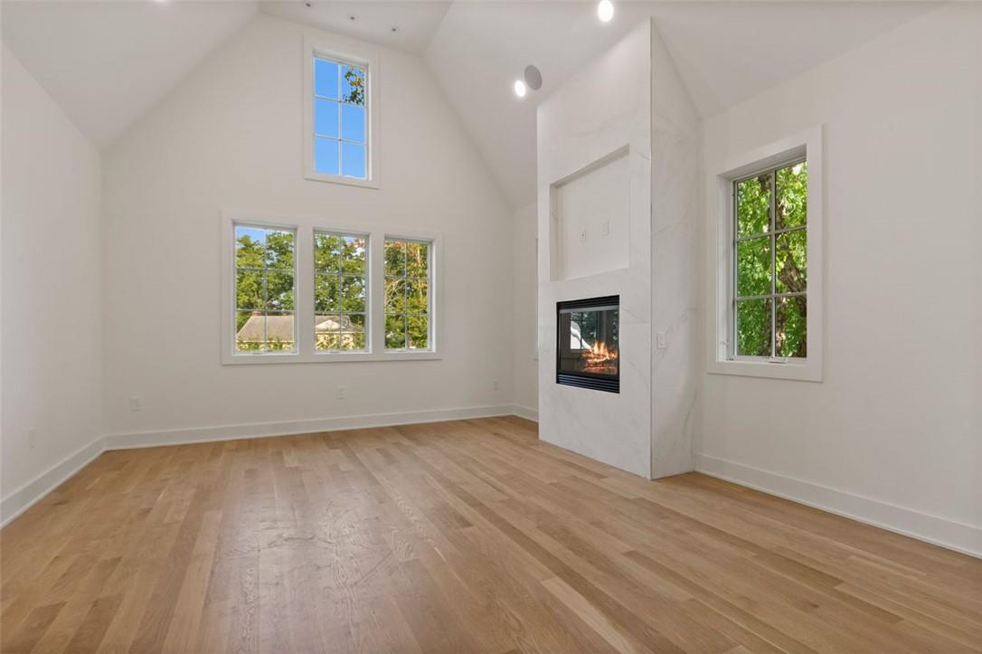 60 Park Avenue Property Photo 18