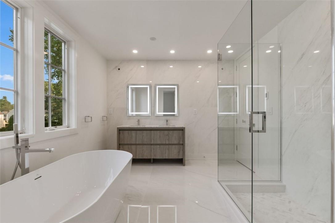 60 Park Avenue Property Photo 19