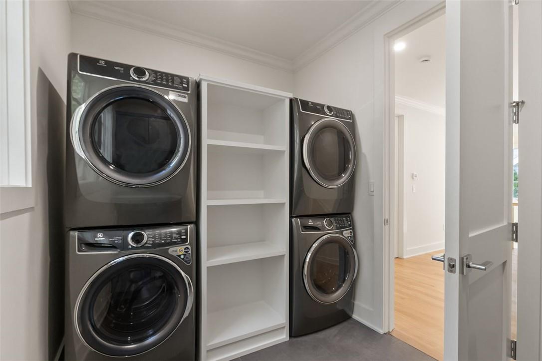 60 Park Avenue Property Photo 20