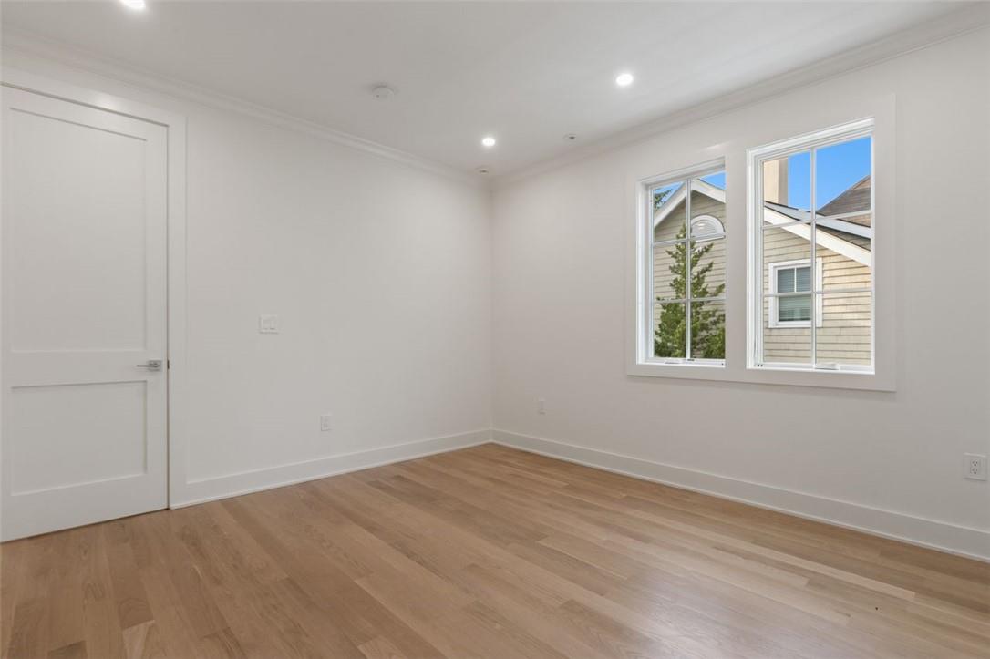 60 Park Avenue Property Photo 21