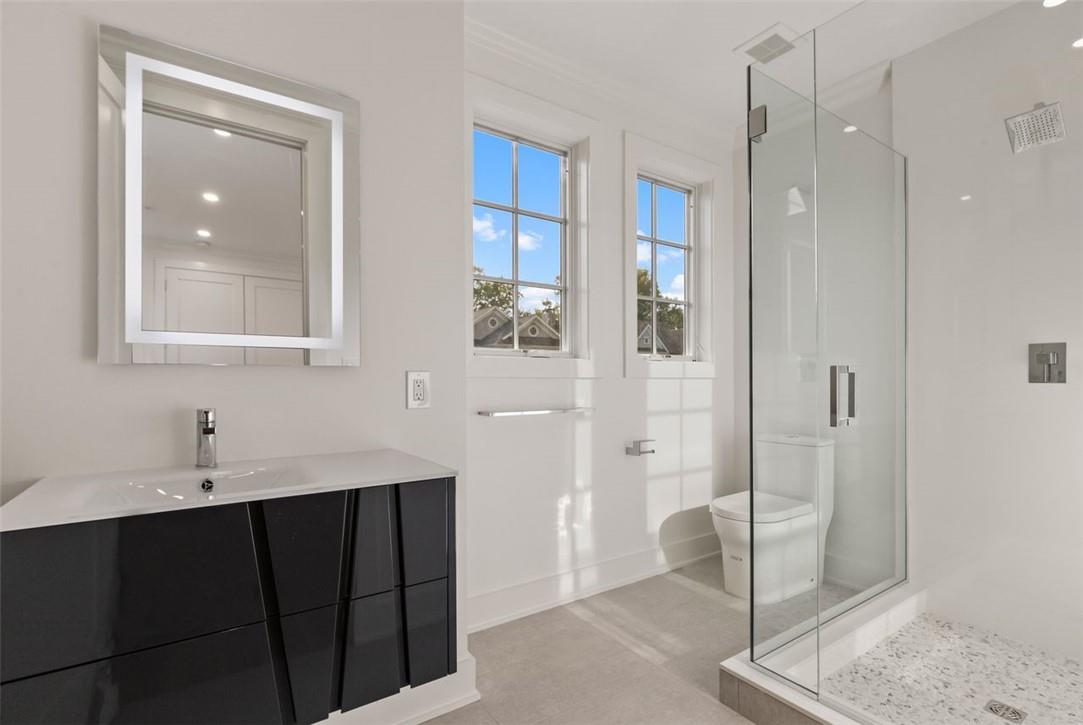 60 Park Avenue Property Photo 22