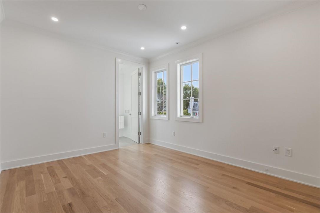 60 Park Avenue Property Photo 23