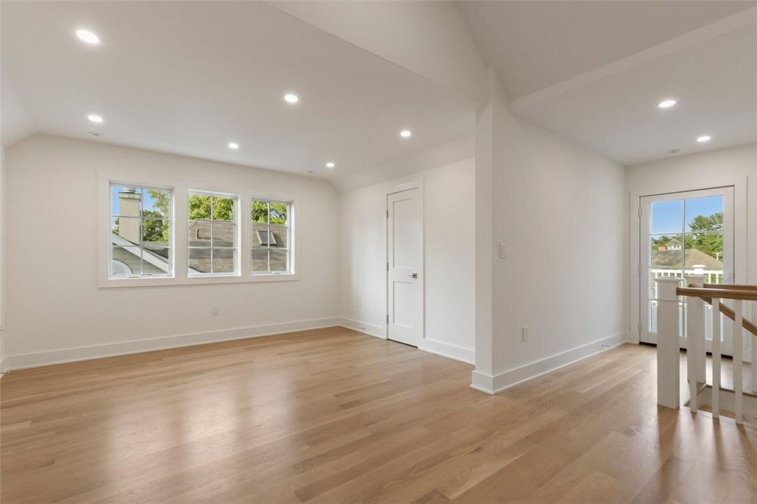 60 Park Avenue Property Photo 24