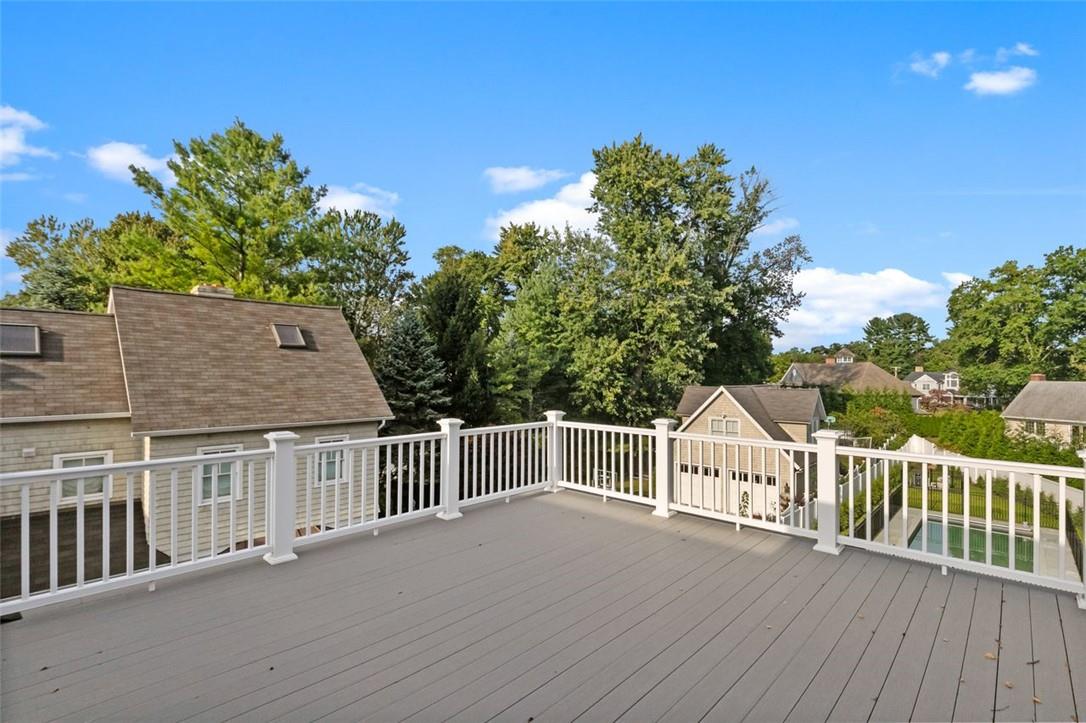 60 Park Avenue Property Photo 25