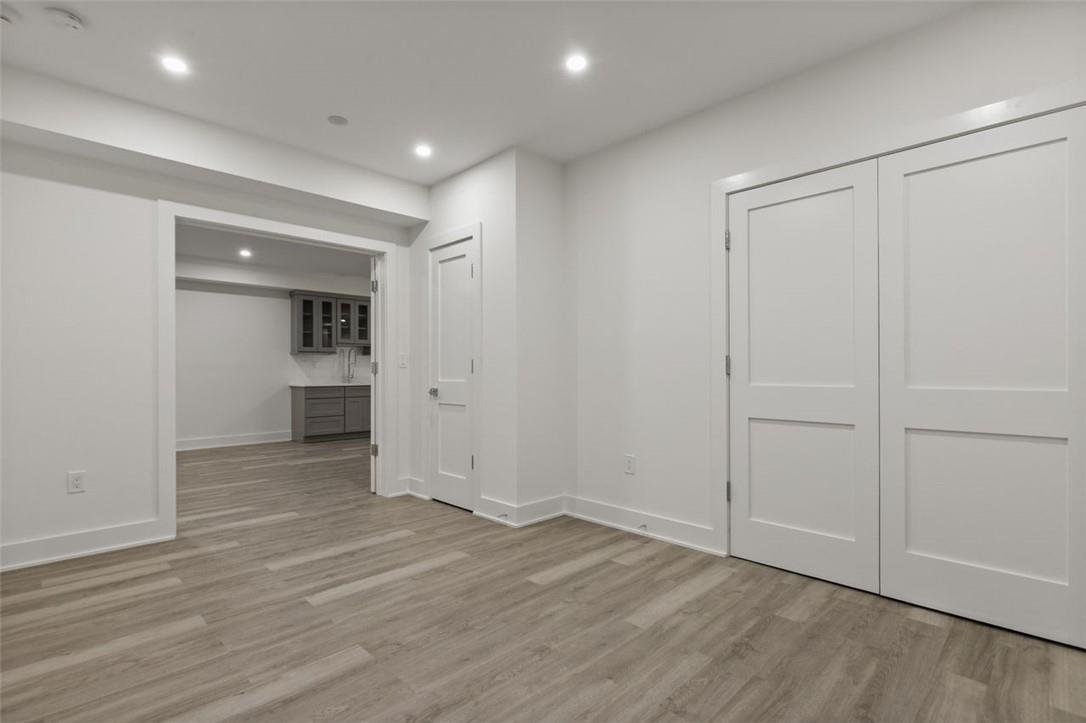 60 Park Avenue Property Photo 26