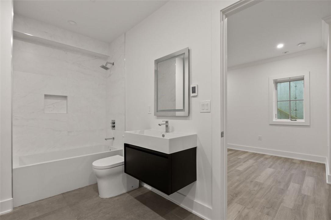 60 Park Avenue Property Photo 27