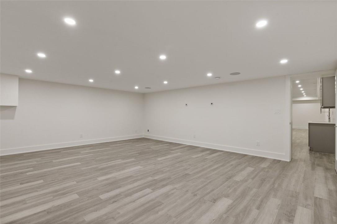 60 Park Avenue Property Photo 28