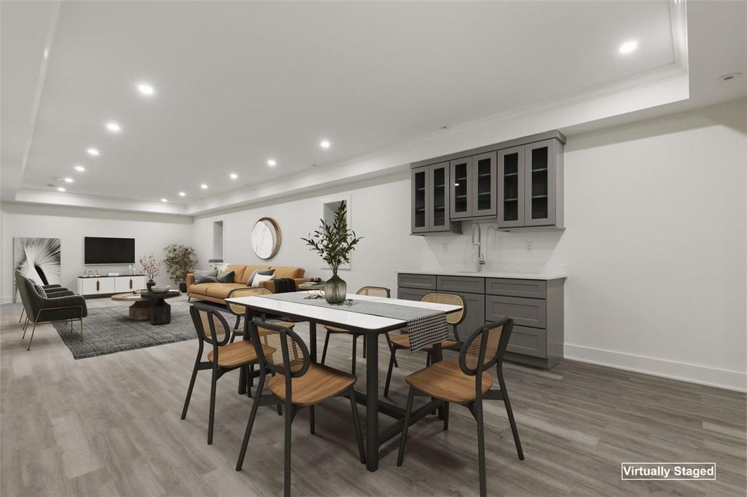 60 Park Avenue Property Photo 29