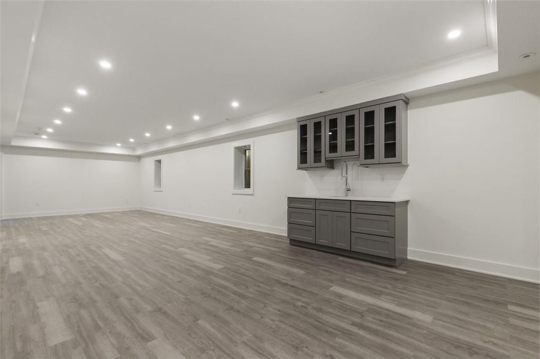 60 Park Avenue Property Photo 30
