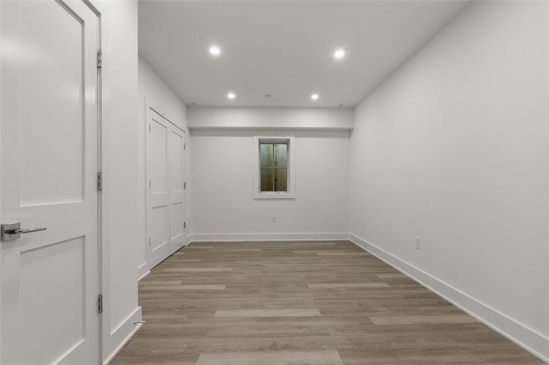 60 Park Avenue Property Photo 31