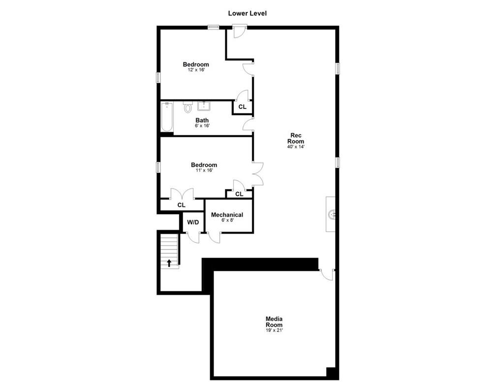 60 Park Avenue Property Photo 33