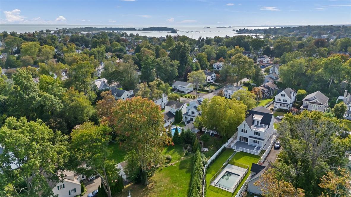 60 Park Avenue Property Photo 36