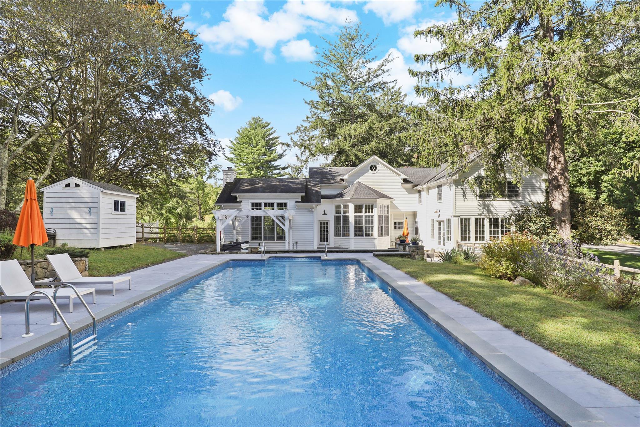 56 West Lane Property Photo