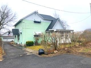 1 River Street Property Photo