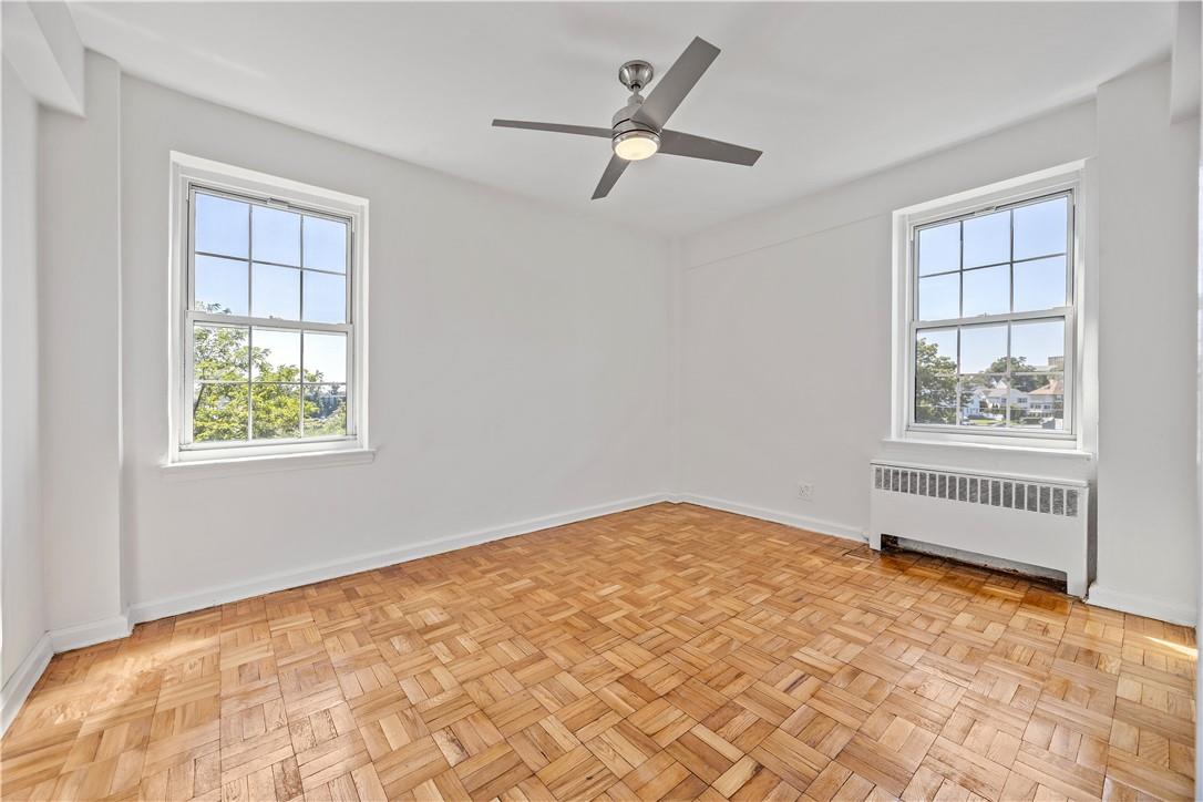 230 Pelham Road 5e Property Photo 6