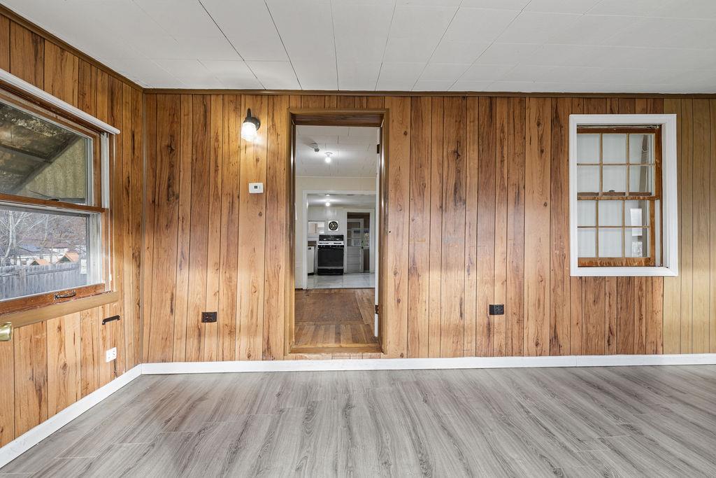 11 Waldron Avenue Property Photo 2