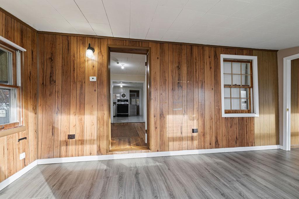 11 Waldron Avenue Property Photo 3