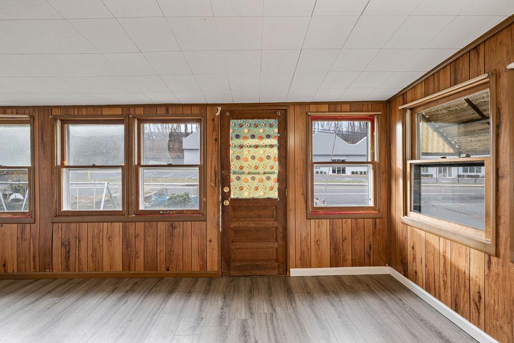 11 Waldron Avenue Property Photo 4
