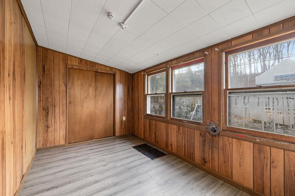 11 Waldron Avenue Property Photo 6
