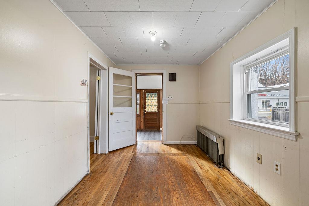 11 Waldron Avenue Property Photo 10