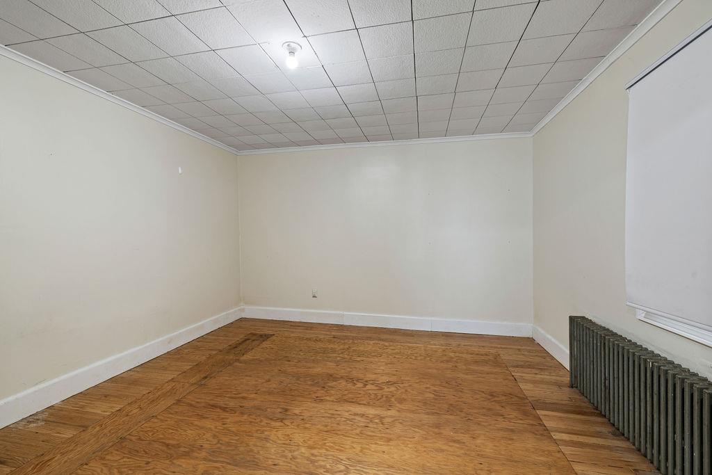 11 Waldron Avenue Property Photo 11