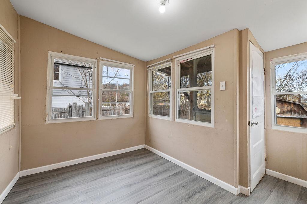 11 Waldron Avenue Property Photo 17