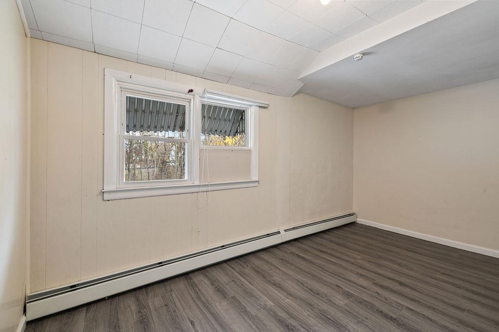 11 Waldron Avenue Property Photo 18