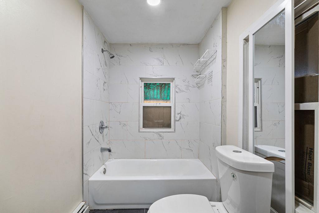 11 Waldron Avenue Property Photo 20