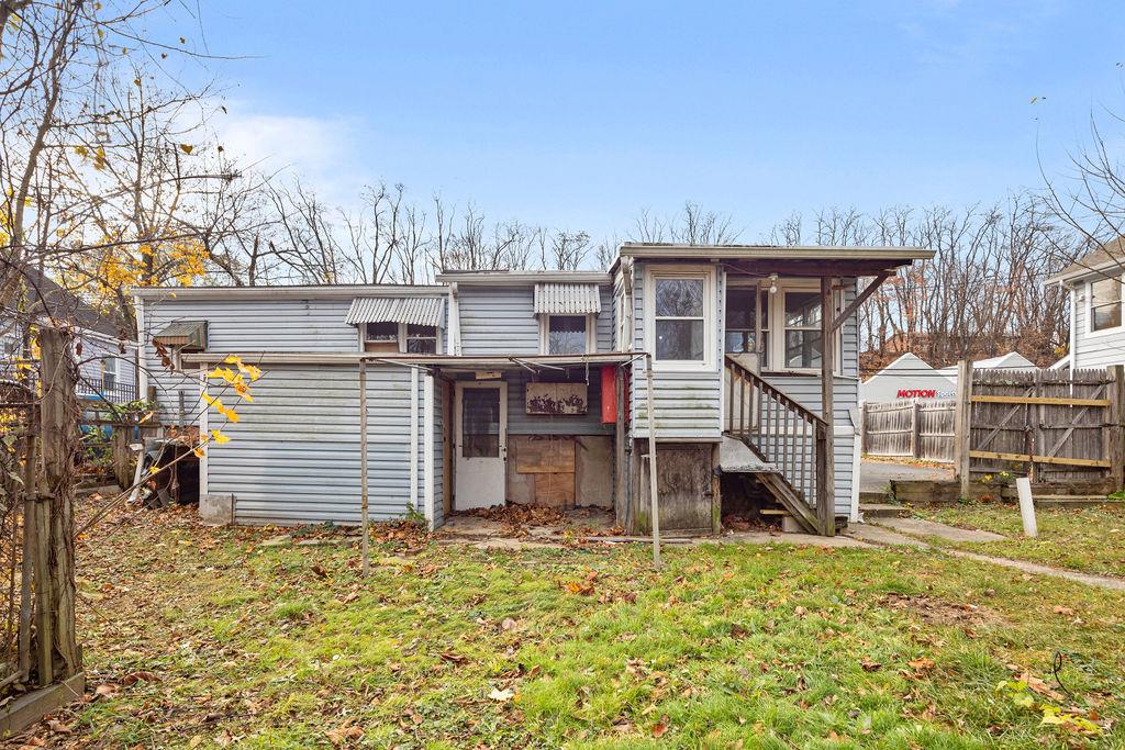 11 Waldron Avenue Property Photo 22